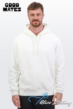 X2003M Mens Everyday Hoodie