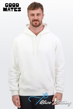 X2003M Mens Everyday Hoodie