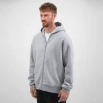 X2005M Grey Marle Turn