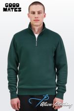 X2006M Mens Everyday 14 Zip