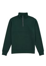 X2006M Scarab Green Shirt Front