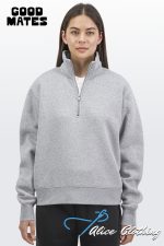 X2006W Womens Everyday 14 Zip