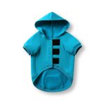 f377dg azure front