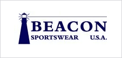 logo-1.png