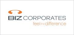 logo-3.png