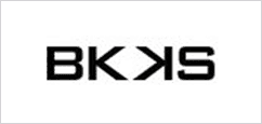 logo-6.png