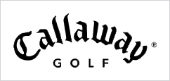 logo-7.png